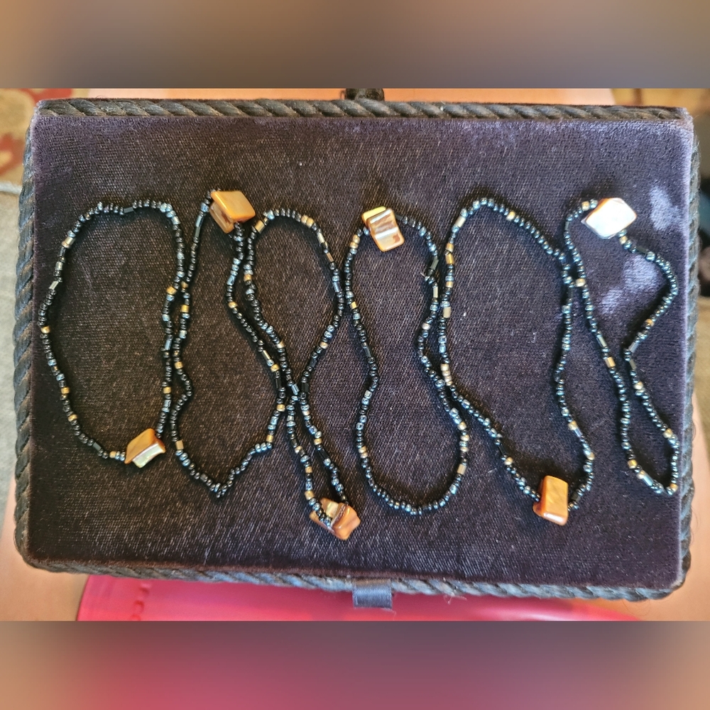 Bracelets Costume Jewelry